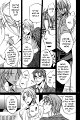 Koisuru Boukun CH4.1 - 18